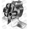 BERU Zündspule ZS280 für 33090 0115A