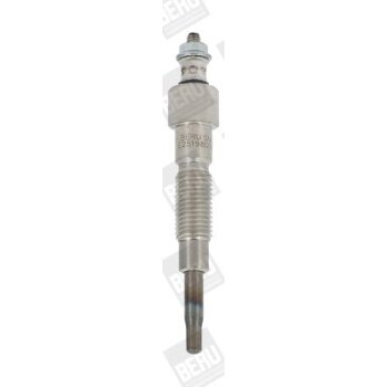 BERU Glühkerze GN075 für 11065-4P400