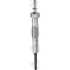 BERU Glühkerze GN110 für 19850-67020