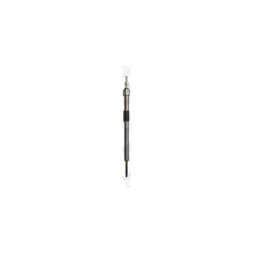 BERU Glühkerze CGP007 für 11065 00Q0C