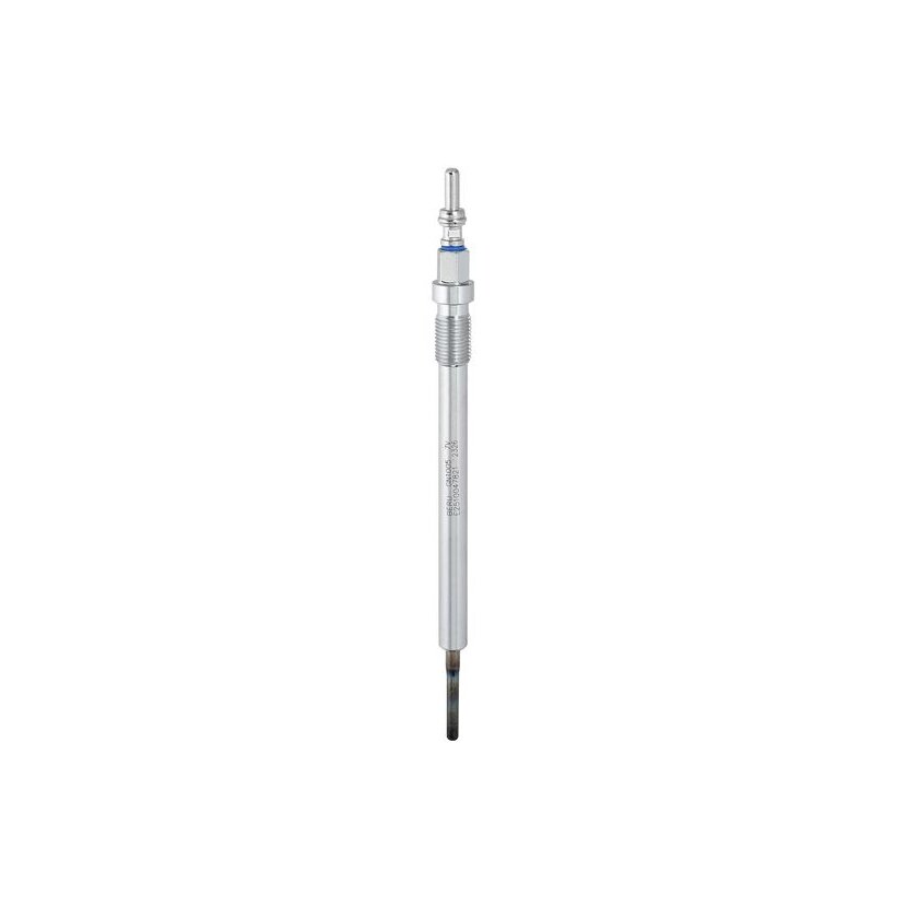 BERU Glühkerze GN1005 für 0011597301