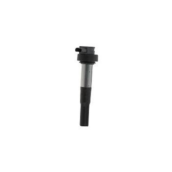 BERU Zündspule ZS386 für 12 13 4 645 117