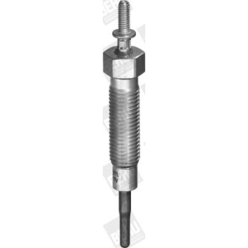 BERU Glühkerze GN067 für 1820A022