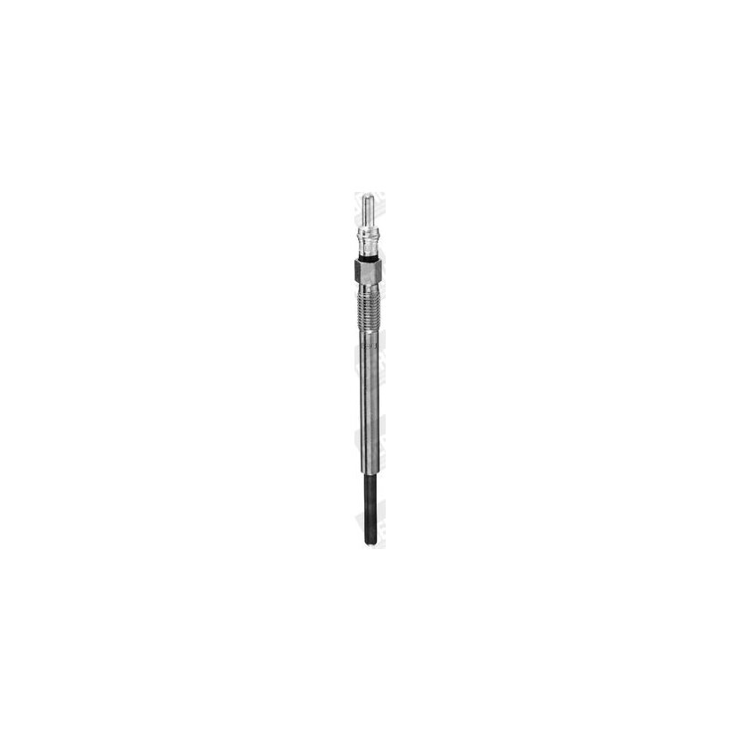 BERU Glühkerze GN056 für 9650100080