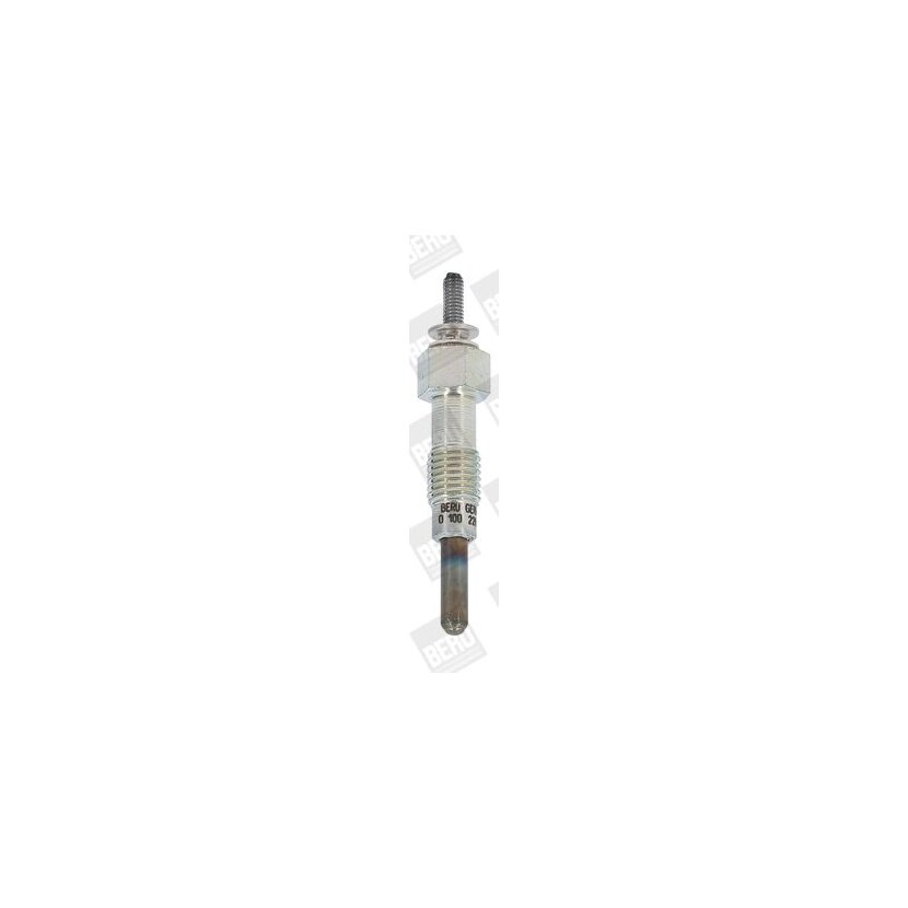 BERU Glühkerze GV920 für 11065-10G00