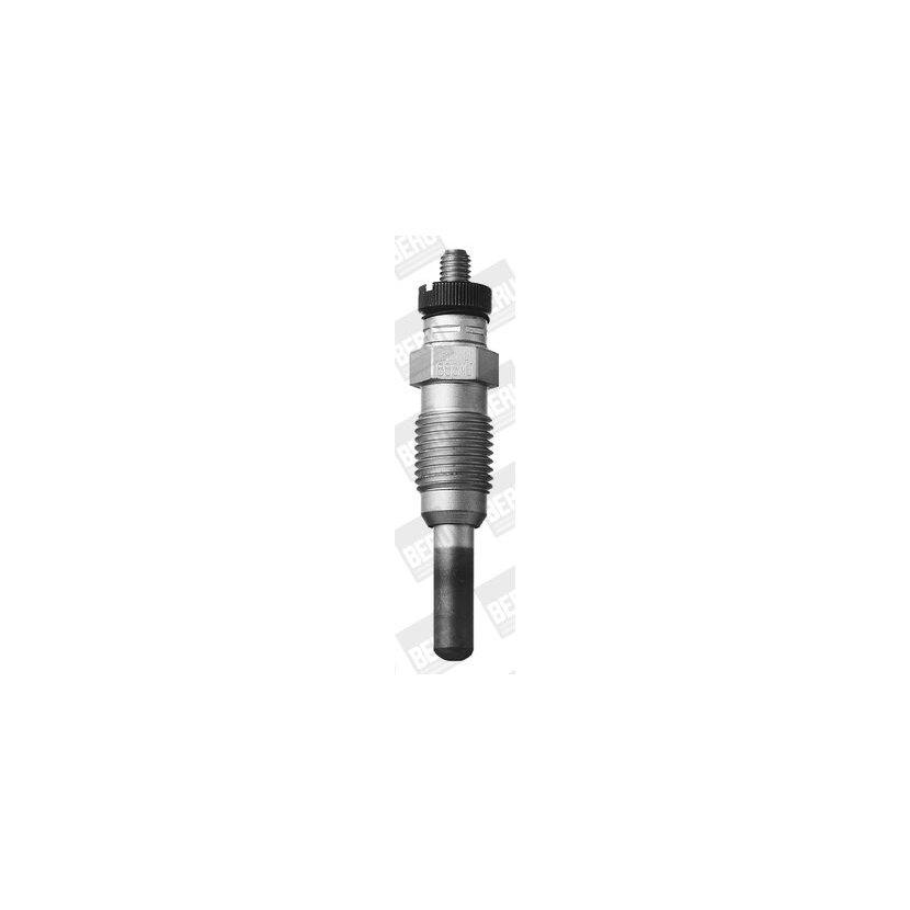 BERU Glühkerze GV920 für 11065-10G00