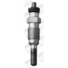 BERU Glühkerze GV920 für 11065-10G00