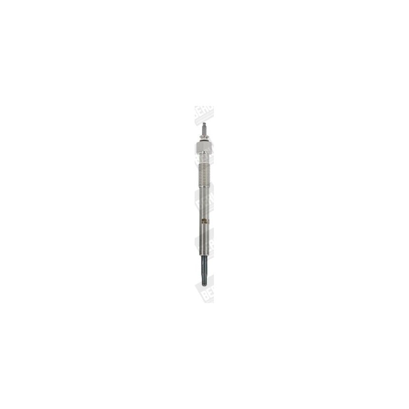 BERU Glühkerze GN106 für 95508492