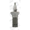 BERU Glühkerze, Standheizung GH18 für 224 3042