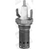 BERU Glühkerze, Standheizung GH18 für 224 3042