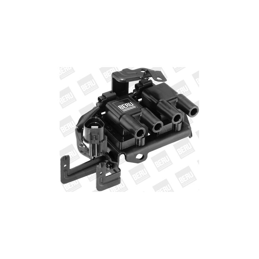 BERU Zündspule ZS536 für 27310 37110