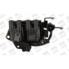 BERU Zündspule ZS536 für 27310 37110