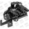 BERU Zündspule ZS536 für 27310 37110