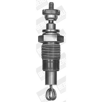 BERU Glühkerze GD214 für 151 126 000