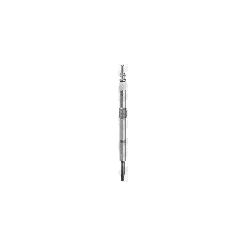 BERU Glühkerze GN989 für 062 905 061