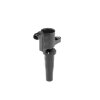 BERU Zündspule ZS600 für 5008177