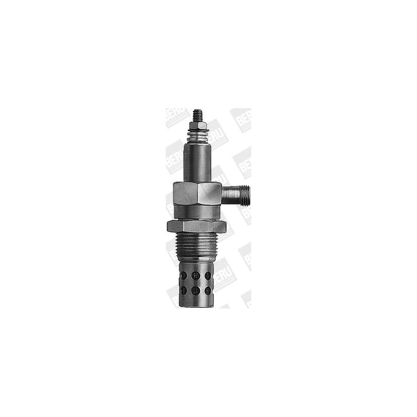 BERU Glühkerze GF138 für 6 0579 410 0009