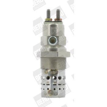 BERU Glühkerze GF529 für 51 26803 0028