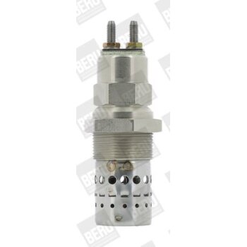BERU Glühkerze GF529 für 51 26803 0028