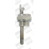 BERU Glühkerze, Standheizung GH648 für 251 963 311 A