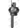 BERU Glühkerze, Standheizung GH648 für 251 963 311 A