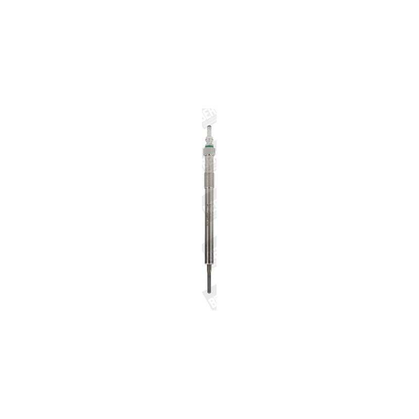 BERU Glühkerze GE120 für A 671 159 01 01