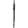 BERU Glühkerze CGP003 für N10579805