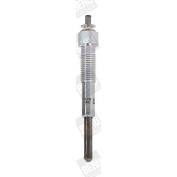 BERU Glühkerze GN043 für 19850-64030