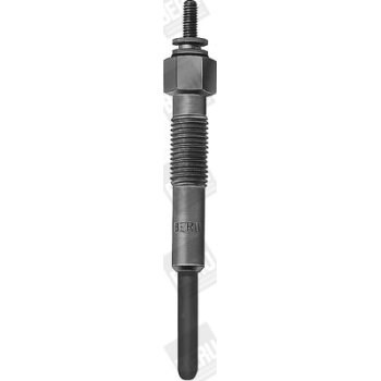 BERU Glühkerze GN043 für 19850-64030