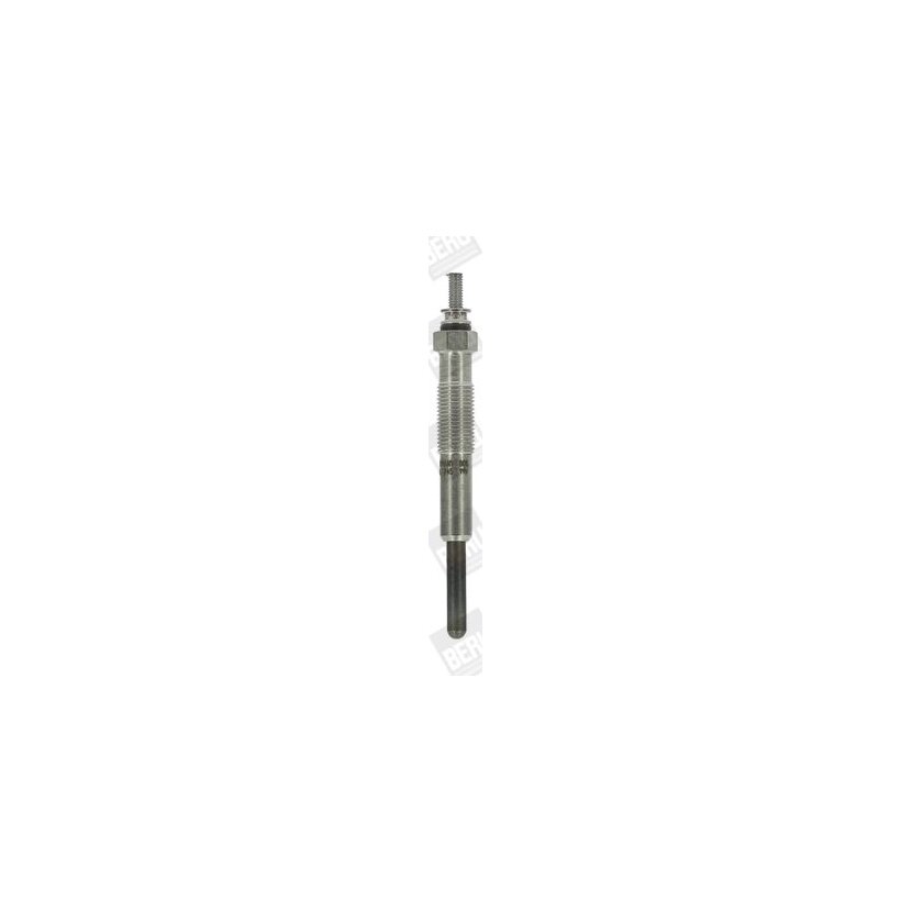 BERU Glühkerze GN963 für 09 110 945