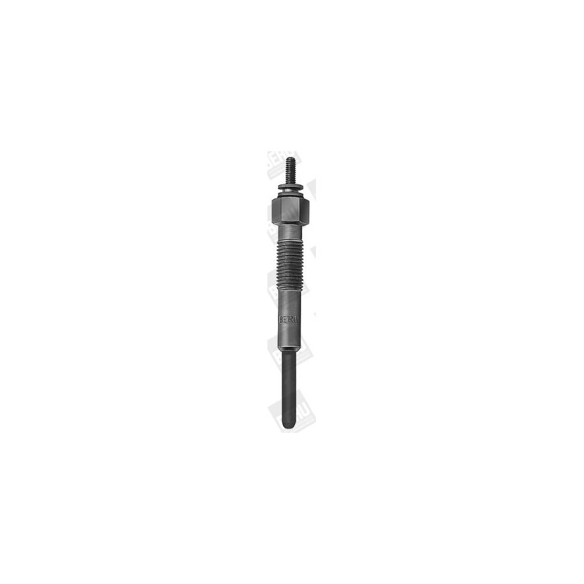 BERU Glühkerze GN963 für 09 110 945