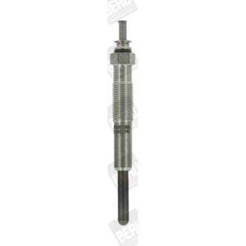 BERU Glühkerze GN963 für 09 110 945