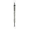 BERU Glühkerze GN121 für 1820A009