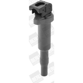 BERU Zündspule ZSE145 für 12 13 7 523 345