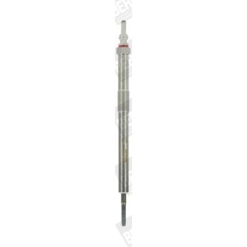 BERU Glühkerze GE124 für A 622 159 00 01