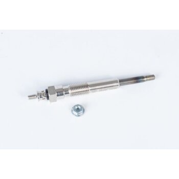 BERU Glühkerze GN122 für 19850-17020