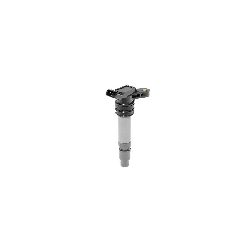 BERU Zündspule ZSE209 für 30684245