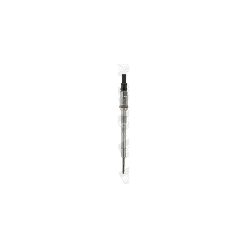 BERU Glühkerze PSG008 für 03L905061H