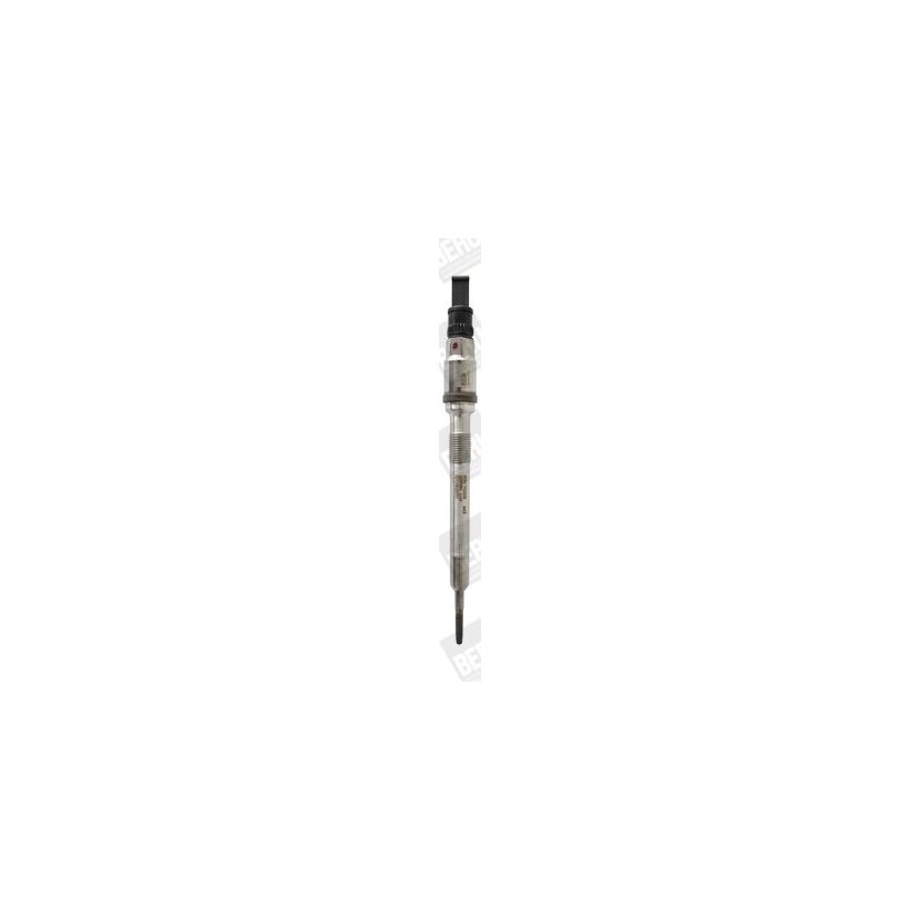 BERU Glühkerze PSG008 für 03L905061H