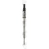 BERU Glühkerze PSG008 für 03L905061H