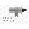 BERU Zündspule ZS569 für 000 158 40 03