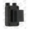 BERU Zündspule ZS544 für 27310 37100