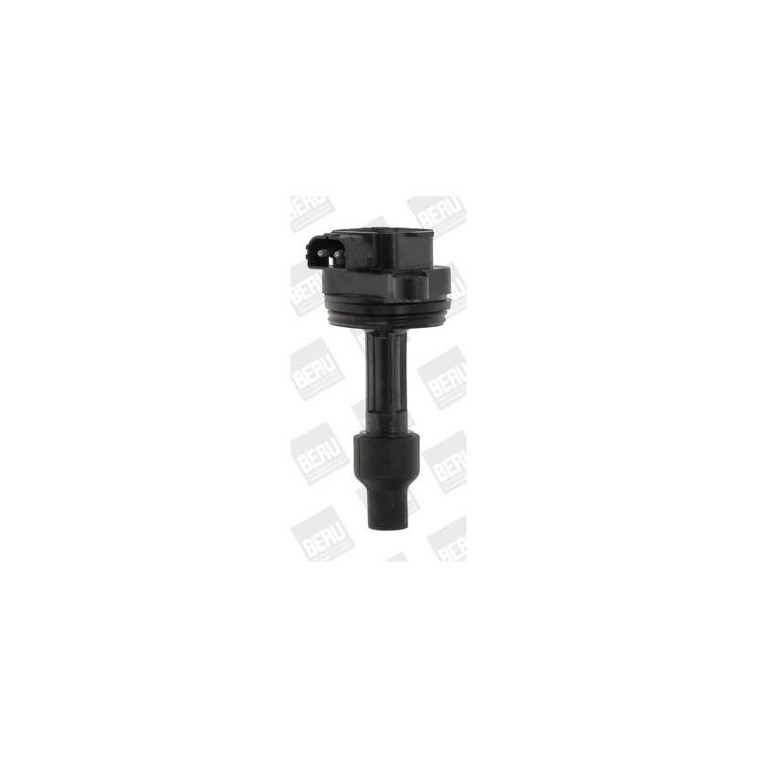 BERU Zündspule ZS446 für 3531300