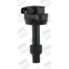 BERU Zündspule ZS446 für 3531300