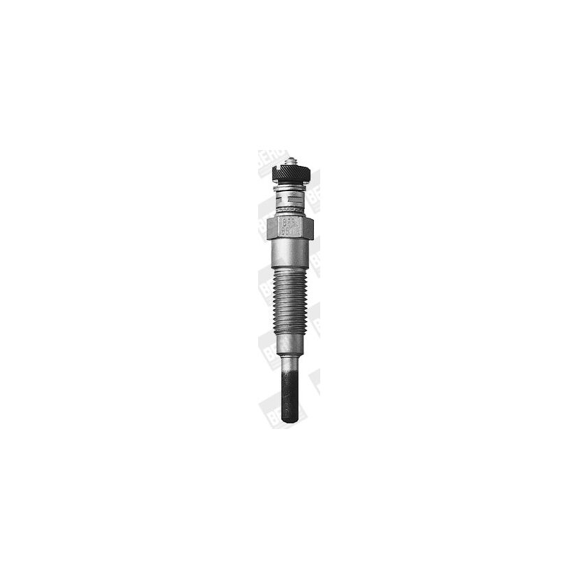BERU Glühkerze GV889 für 11065-34W00