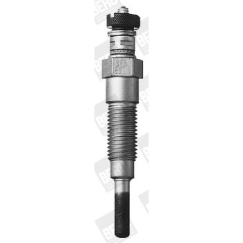 BERU Glühkerze GV889 für 11065-34W00