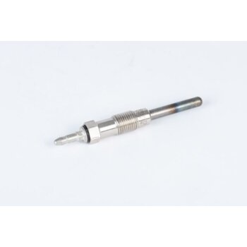 BERU Glühkerze GV003-1 - GV0031 für 5614017