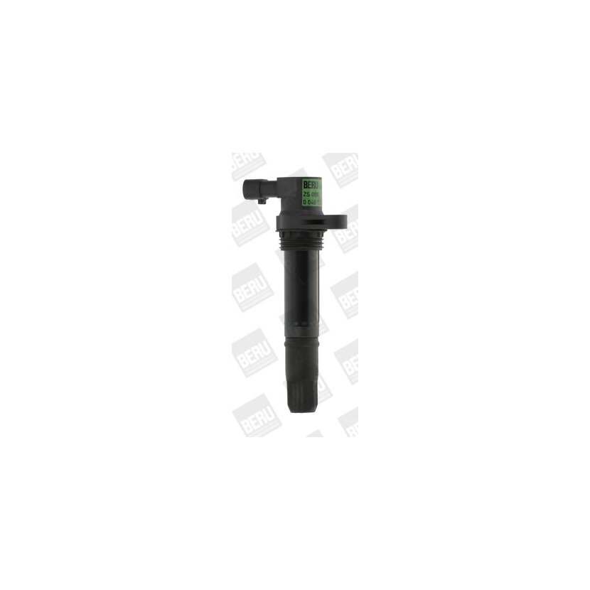 BERU Zündspule ZS088 für NEC000070