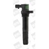 BERU Zündspule ZS088 für NEC000070