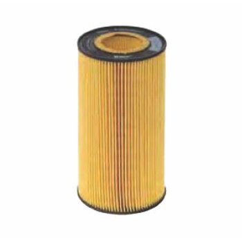 HENGST FILTER Ölfilter - H300W03